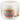 Milky Piggy Real Whitening Time Secret Pilling Cream  100g