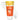Milky Piggy Sun Cream 50ml