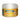 Milky Piggy VitaminC 21% Ample Mask 100g