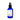 Mist Toner 100ml