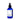 Mist Toner 200ml
