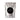 Modeling Pack Cooling Rubber Pack Large Capacity 1kg