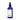 Moisture Ampoule 100ml
