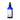 Moisture Serum 100ml