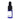 Moisture Serum 9ml