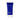 Moisture Soothing Sun Cream 50ml