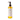 Moisturizing Deep Cleansing Oil