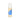 My BHA Faming Cleanser 200 ml