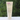 NAKED PEELING GEL [CRYSTAL]