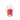 NIACINAMIDE 10% + TXA 4% DARK SPOT REMOVING SERUM 30mL