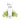 NONCO TEA TREE CLEANSING FOAM