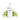 NONCO TEA TREE EMULSION