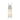 Naked Face Gold Serum Primer AD