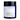 Nutrition Cream 20ml