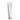 OIL CONTROL MOISTURIZING CREAM