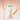 Oat-in Calming Gel Cream 100ml