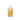 Octuple Hyaluron Moist Essence 50 ml