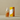 Octuple Hyaluron Moist Essence Miniature 10 ml