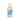 Octuple Hyaluron Moist Toner 150 ml