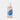 Octuple Hyaluron Moist Toner Miniature 30 ml