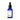 Oil 26ml