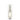Oil Control Capsule Essence