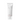Oil Control Light Sunscreen