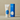 Olibetaine Rich Hyaluron Moist Cream 70 ml
