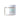 One-Step CICA Blemish Pad 190ml (60ea)
