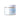 One-Step Hyaluronic Toner Pad 190ml (60ea)