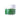 One-Step Water Parsley Cleansing Pad 190ml (60ea)