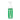 PANTHECELL REPAIR CICA NON TOUCH BUBBLE CLEANSER