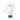 PANTHECELL REPAIR CICA SOOTHING CLEANSER 160mL