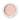 PASTEL BLUSHER BE01
