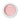 PASTEL BLUSHER PK09
