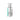 PDRN ESSENCE 100 30ml