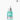 PDRN HYALURONIC ACID CAPSULE 100 SERUM 30ML