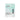 PDRN HYDROGEL MASK 33g x 4ea