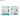 PDRN MASK KIT (35mlx2ea)+2ea