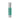 PDRN REEDLE SHOT 300 50ml