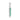 PDRN REEDLE SHOT HAIR AMPOULE 100dL 15ml