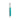 PDRN REEDLE SHOT HAIR AMPOULE 700dL 15ml