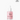 PEACH 70 NIACIN SERUM 30ml