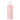 PEACH 77% NAIACIN CONDITIONING MILK 150ml