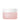 PEACH 77% NIACIN ENRICHED CREAM 50ml