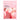 PEACH NIACIN SERUM MASK (10PCS)