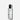 PEPTIDE 9 AQUA ESSENCE TONER 250ml