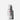 PEPTIDE 9 AQUA VOLUME TOX MIST PRO 50ml