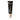 PEPTIDE 9 HYALURONIC VOLUMY EYE CREAM 40ml