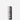 PEPTIDE 9 MELA STICK 10g